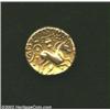 Image 4 : Celtic Britain, The Trinovantes, Tasciovanus,...
