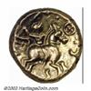 Image 2 : Celtic Britain, The Trinovantes, Tasciovanus,...