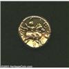 Image 3 : Celtic Britain, The Trinovantes, Tasciovanus,...