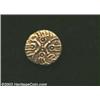 Image 4 : Celtic Britain, The Trinovantes, Tasciovanus,...