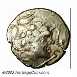 Celtic Gaul,...
