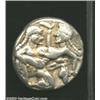 Image 3 : Thracian Islands, Thasos,...