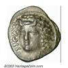 Image 1 : Thessaly, Larissa,...