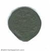 Image 2 : Herod I, the Great, 40-4 BC....