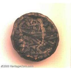 Herod Antipas,...
