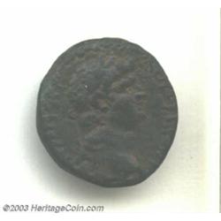 Agrippa II,...