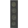 Image 1 : Judaea Capta Lot of Titus and Domitian....