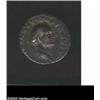 Image 1 : Vespasian, Judaea Capta....