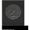 Image 2 : Vespasian, Judaea Capta....