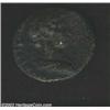 Image 1 : Aelia Captiolina in Judea....