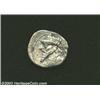 Image 3 : Elymais, Kamnaskires V,...