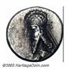 Image 1 : Persis, Vadfradad IV,...