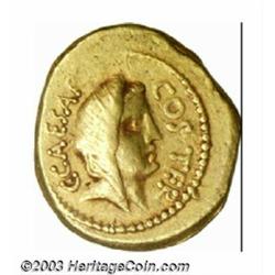 Julius Caesar,...