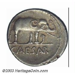 Julius Caesar,...