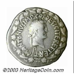 Marc Antony,...