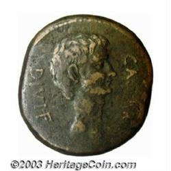 Octavian,...