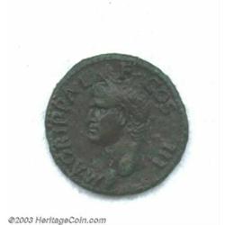 Agrippa,...