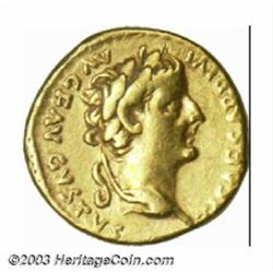 Tiberius,...
