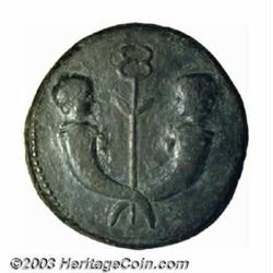 Drusus,...