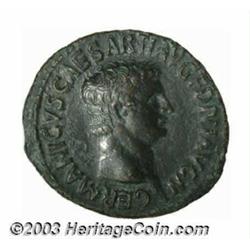 Germanicus,...