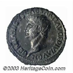 Germanicus,...