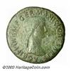 Image 1 : Agrippina Senior,...