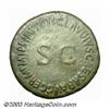 Image 2 : Agrippina Senior,...