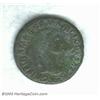 Image 3 : Agrippina Senior,...