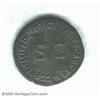 Image 4 : Agrippina Senior,...