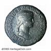 Image 1 : Agrippina Senior,...