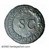 Image 2 : Agrippina Senior,...