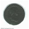 Image 3 : Agrippina Senior,...