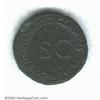 Image 4 : Agrippina Senior,...