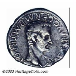 Caligula,...