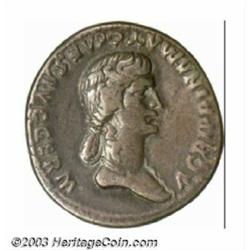 Caligula,...