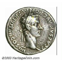 Caligula,...