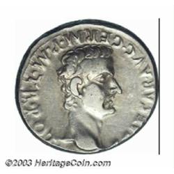 Caligula,...