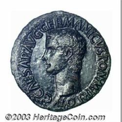 Caligula,...