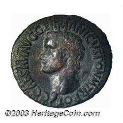 Caligula,...
