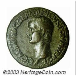 Caligula,...