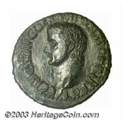 Caligula,...