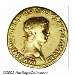 Claudius,...