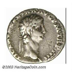 Claudius,...