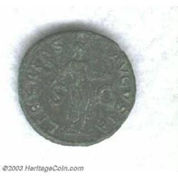 Claudius,...