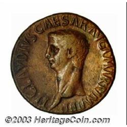 Claudius,...