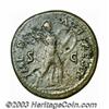 Image 2 : Claudius, Restoration by Domitian,...