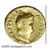 Image 1 : Nero,...