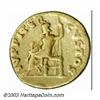 Image 2 : Nero,...