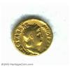Image 3 : Nero,...