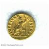 Image 4 : Nero,...